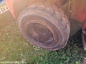 2007-manitou-bt420-1396767-44427740