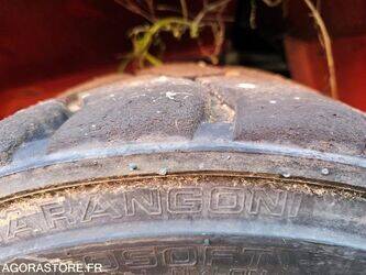 2007-manitou-bt420-1396767-44427741