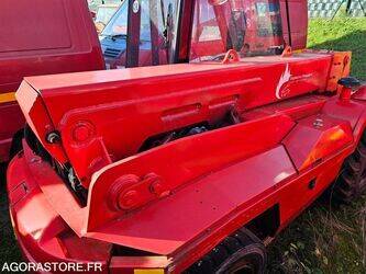 2007-manitou-bt420-1396767-44427743