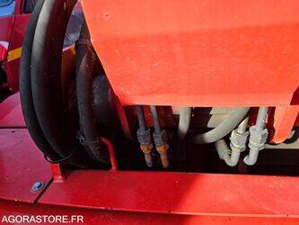 2007-manitou-bt420-1396767-44427744