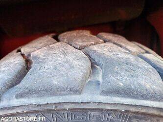 2007-manitou-bt420-1396767-44427750