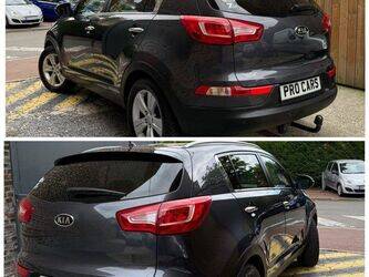 2011-kia-sportage-44427759