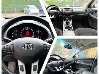 2011-kia-sportage-44427760