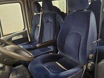 2003-citroen-jumper-1396770-44427766