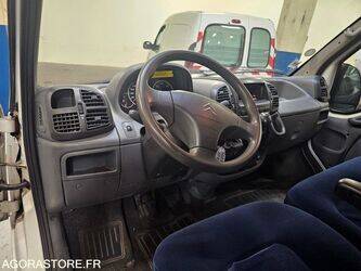 2003-citroen-jumper-1396770-44427767