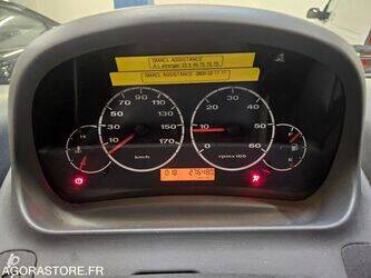 2003-citroen-jumper-1396770-44427768