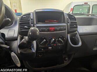 2003-citroen-jumper-1396770-44427770