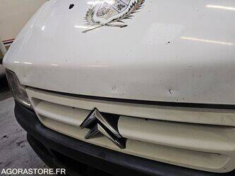 2003-citroen-jumper-1396770-44427774