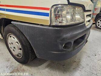 2003-citroen-jumper-1396770-44427776