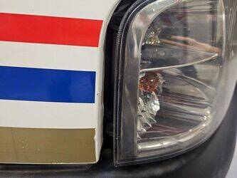 2003-citroen-jumper-1396770-44427777