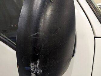 2003-citroen-jumper-1396770-44427779