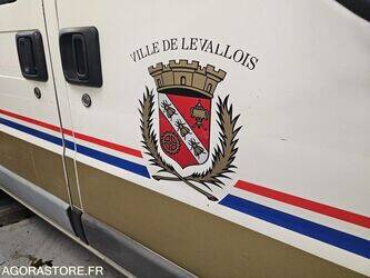 2003-citroen-jumper-1396770-44427780