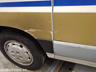 2003-citroen-jumper-1396770-44427782