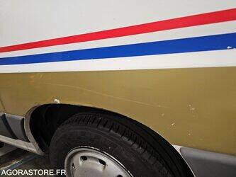 2003-citroen-jumper-1396770-44427786