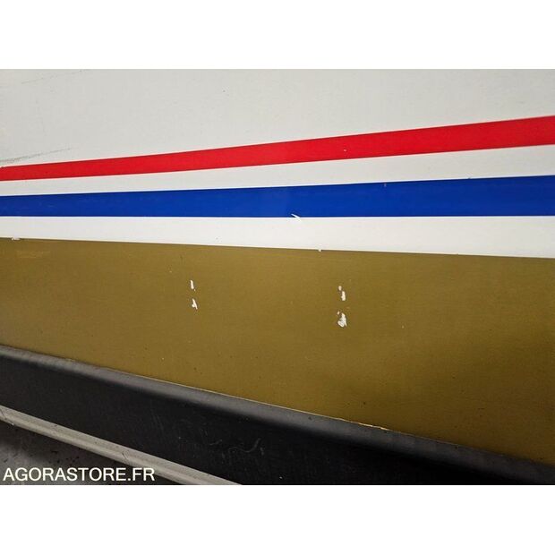 2003 سيتروين Jumper-44427787