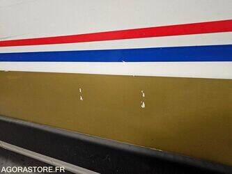 2003-citroen-jumper-1396770-44427787