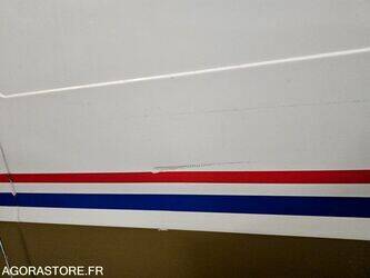 2003-citroen-jumper-1396770-44427788