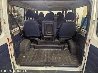 2003-citroen-jumper-1396770-44427789