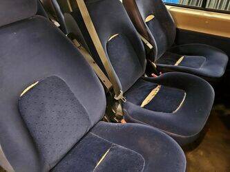 2003-citroen-jumper-1396770-44427792