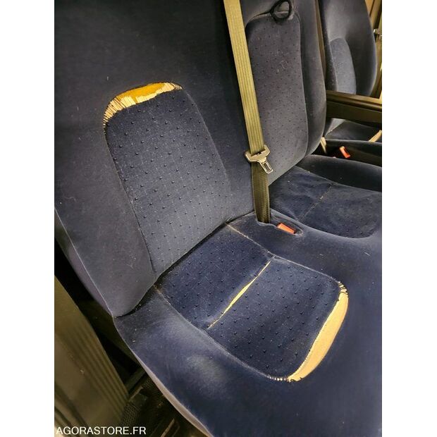 2003 سيتروين Jumper-44427793