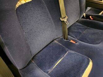 2003-citroen-jumper-1396770-44427793