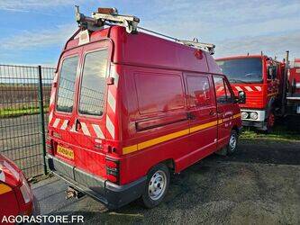1996-renault-trafic-1396771-44427796