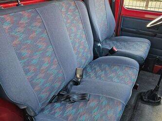 1996-renault-trafic-1396771-44427798