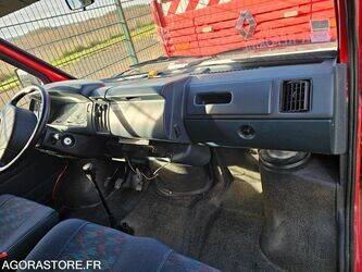 1996-renault-trafic-1396771-44427799