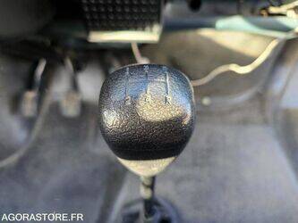 1996-renault-trafic-1396771-44427800