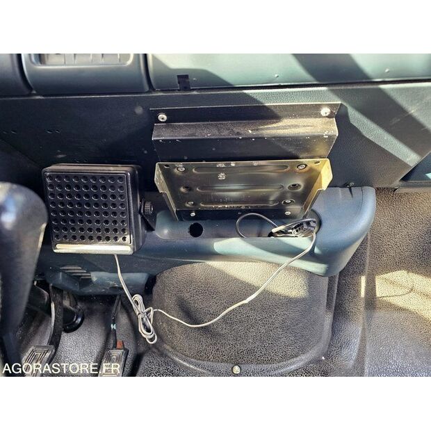 1996 Renault Trafic-44427801