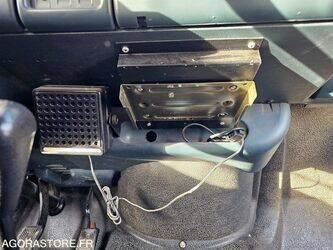 1996-renault-trafic-1396771-44427801