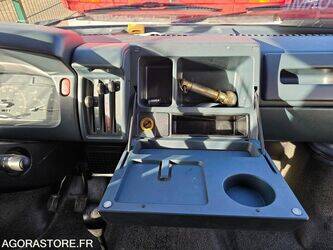 1996-renault-trafic-1396771-44427802