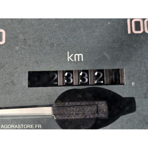 1996 Renault Trafic-44427804