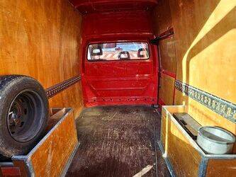 1996-renault-trafic-1396771-44427805