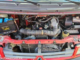 1996-renault-trafic-1396771-44427806