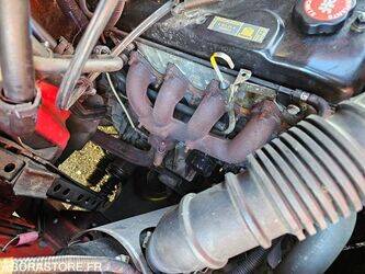 1996-renault-trafic-1396771-44427807