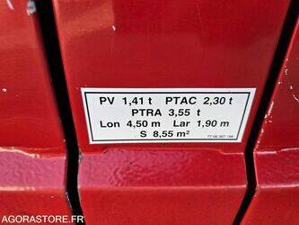 1996-renault-trafic-1396771-44427813