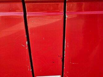 1996-renault-trafic-1396771-44427814