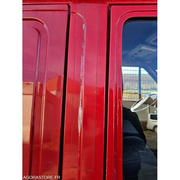 1996 Renault Trafic-44427815