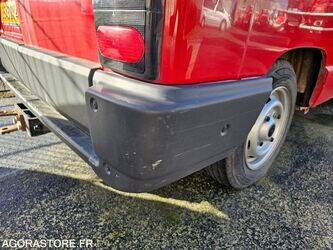 1996-renault-trafic-1396771-44427816