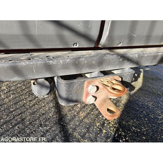 1996 Renault Trafic-44427817