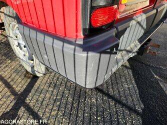 1996-renault-trafic-1396771-44427818