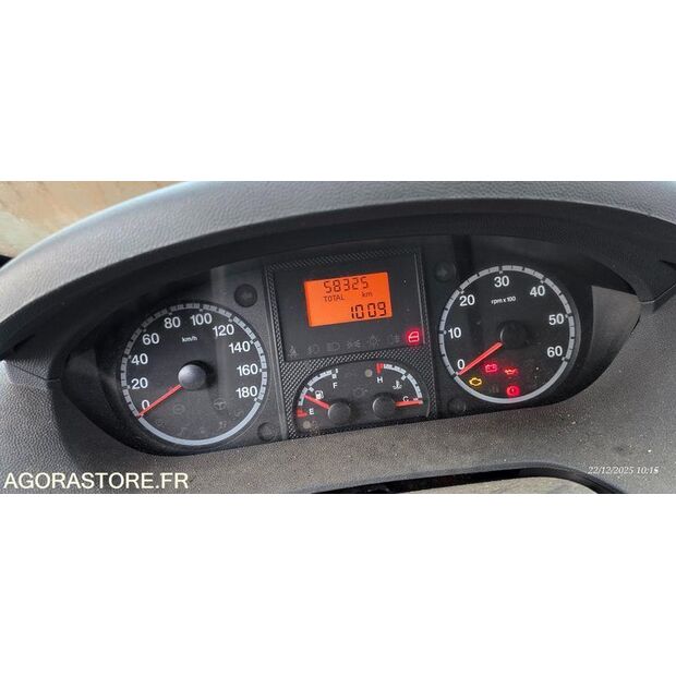 2009 Fiat Ducato-44427820