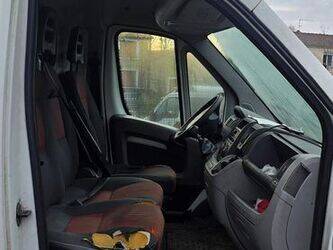 2009-fiat-ducato-1396772-44427821