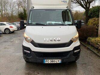 2018-iveco-35s14-1396774-44427830