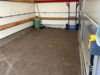 2018-iveco-35s14-1396774-44427833