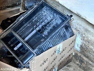 2011-ford-transit-1382401-44427857