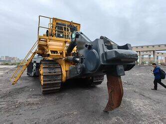 2011-komatsu-d475a-5e0-44427858