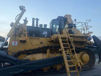 2011-komatsu-d475a-5e0-44427860