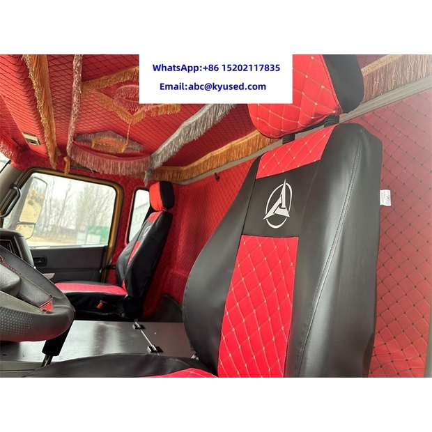 2024 SANY STC800H-44427861